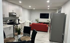 Beautiful 2 Bedroom Home Away From Home